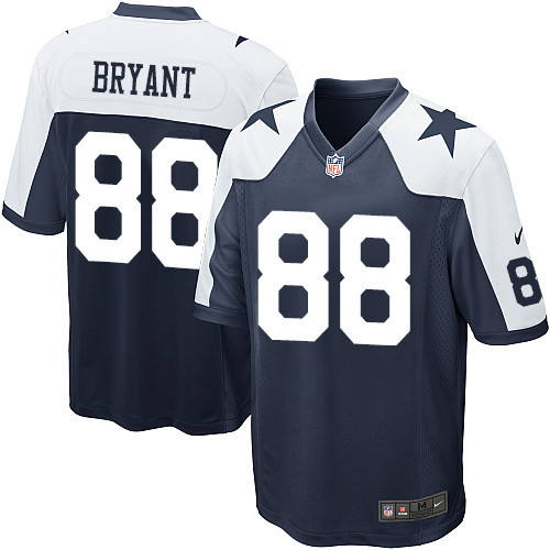 Dallas Cowboys kids jerseys-074